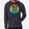ssrcolightweight hoodiemens322e3f696a94a5d4frontsquare productx1000 bgf8f8f8 6 - Flim Flam Merchandise