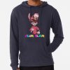 ssrcolightweight hoodiemens322e3f696a94a5d4frontsquare productx1000 bgf8f8f8 7 - Flim Flam Merchandise