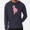 ssrcolightweight hoodiemens322e3f696a94a5d4frontsquare productx1000 bgf8f8f8 8 - Flim Flam Merchandise