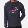 ssrcolightweight hoodiemens322e3f696a94a5d4frontsquare productx1000 bgf8f8f8 9 - Flim Flam Merchandise