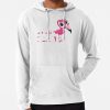 ssrcolightweight hoodiemensfafafaca443f4786frontsquare productx1000 bgf8f8f8 10 - Flim Flam Merchandise