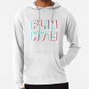ssrcolightweight hoodiemensfafafaca443f4786frontsquare productx1000 bgf8f8f8 - Flim Flam Merchandise