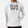 ssrcolightweight hoodiemensfafafaca443f4786frontsquare productx1000 bgf8f8f8 12 - Flim Flam Merchandise