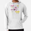 ssrcolightweight hoodiemensfafafaca443f4786frontsquare productx1000 bgf8f8f8 13 - Flim Flam Merchandise