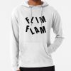 ssrcolightweight hoodiemensfafafaca443f4786frontsquare productx1000 bgf8f8f8 14 - Flim Flam Merchandise