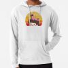 ssrcolightweight hoodiemensfafafaca443f4786frontsquare productx1000 bgf8f8f8 16 - Flim Flam Merchandise