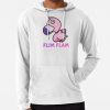 ssrcolightweight hoodiemensfafafaca443f4786frontsquare productx1000 bgf8f8f8 17 - Flim Flam Merchandise