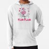 ssrcolightweight hoodiemensfafafaca443f4786frontsquare productx1000 bgf8f8f8 19 - Flim Flam Merchandise