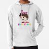ssrcolightweight hoodiemensfafafaca443f4786frontsquare productx1000 bgf8f8f8 21 - Flim Flam Merchandise