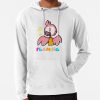 ssrcolightweight hoodiemensfafafaca443f4786frontsquare productx1000 bgf8f8f8 22 - Flim Flam Merchandise