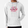 ssrcolightweight hoodiemensfafafaca443f4786frontsquare productx1000 bgf8f8f8 24 - Flim Flam Merchandise