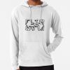 ssrcolightweight hoodiemensfafafaca443f4786frontsquare productx1000 bgf8f8f8 26 - Flim Flam Merchandise