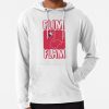 ssrcolightweight hoodiemensfafafaca443f4786frontsquare productx1000 bgf8f8f8 28 - Flim Flam Merchandise