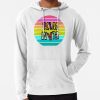 ssrcolightweight hoodiemensfafafaca443f4786frontsquare productx1000 bgf8f8f8 6 - Flim Flam Merchandise
