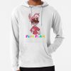 ssrcolightweight hoodiemensfafafaca443f4786frontsquare productx1000 bgf8f8f8 7 - Flim Flam Merchandise
