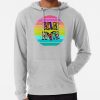 ssrcolightweight hoodiemensheather greyfrontsquare productx1000 bgf8f8f8 1 - Flim Flam Merchandise