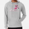 ssrcolightweight hoodiemensheather greyfrontsquare productx1000 bgf8f8f8 10 - Flim Flam Merchandise