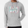 ssrcolightweight hoodiemensheather greyfrontsquare productx1000 bgf8f8f8 - Flim Flam Merchandise