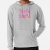 ssrcolightweight hoodiemensheather greyfrontsquare productx1000 bgf8f8f8 11 - Flim Flam Merchandise