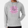 ssrcolightweight hoodiemensheather greyfrontsquare productx1000 bgf8f8f8 15 - Flim Flam Merchandise