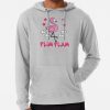ssrcolightweight hoodiemensheather greyfrontsquare productx1000 bgf8f8f8 19 - Flim Flam Merchandise
