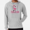 ssrcolightweight hoodiemensheather greyfrontsquare productx1000 bgf8f8f8 20 - Flim Flam Merchandise