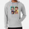 ssrcolightweight hoodiemensheather greyfrontsquare productx1000 bgf8f8f8 23 - Flim Flam Merchandise