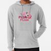 ssrcolightweight hoodiemensheather greyfrontsquare productx1000 bgf8f8f8 24 - Flim Flam Merchandise
