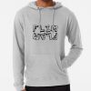 ssrcolightweight hoodiemensheather greyfrontsquare productx1000 bgf8f8f8 26 - Flim Flam Merchandise