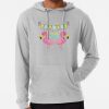ssrcolightweight hoodiemensheather greyfrontsquare productx1000 bgf8f8f8 29 - Flim Flam Merchandise