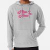 ssrcolightweight hoodiemensheather greyfrontsquare productx1000 bgf8f8f8 4 - Flim Flam Merchandise