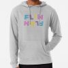 ssrcolightweight hoodiemensheather greyfrontsquare productx1000 bgf8f8f8 5 - Flim Flam Merchandise