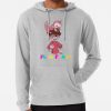 ssrcolightweight hoodiemensheather greyfrontsquare productx1000 bgf8f8f8 7 - Flim Flam Merchandise