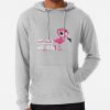 ssrcolightweight hoodiemensheather greyfrontsquare productx1000 bgf8f8f8 9 - Flim Flam Merchandise