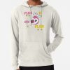 ssrcolightweight hoodiemensoatmeal heatherfrontsquare productx1000 bgf8f8f8 13 - Flim Flam Merchandise