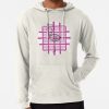 ssrcolightweight hoodiemensoatmeal heatherfrontsquare productx1000 bgf8f8f8 15 - Flim Flam Merchandise