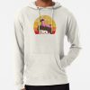 ssrcolightweight hoodiemensoatmeal heatherfrontsquare productx1000 bgf8f8f8 16 - Flim Flam Merchandise