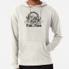 ssrcolightweight hoodiemensoatmeal heatherfrontsquare productx1000 bgf8f8f8 2 - Flim Flam Merchandise