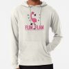ssrcolightweight hoodiemensoatmeal heatherfrontsquare productx1000 bgf8f8f8 20 - Flim Flam Merchandise