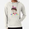 ssrcolightweight hoodiemensoatmeal heatherfrontsquare productx1000 bgf8f8f8 21 - Flim Flam Merchandise