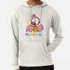 ssrcolightweight hoodiemensoatmeal heatherfrontsquare productx1000 bgf8f8f8 22 - Flim Flam Merchandise