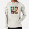 ssrcolightweight hoodiemensoatmeal heatherfrontsquare productx1000 bgf8f8f8 23 - Flim Flam Merchandise