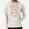 ssrcolightweight hoodiemensoatmeal heatherfrontsquare productx1000 bgf8f8f8 27 - Flim Flam Merchandise