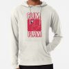 ssrcolightweight hoodiemensoatmeal heatherfrontsquare productx1000 bgf8f8f8 28 - Flim Flam Merchandise