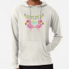 ssrcolightweight hoodiemensoatmeal heatherfrontsquare productx1000 bgf8f8f8 29 - Flim Flam Merchandise