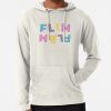 ssrcolightweight hoodiemensoatmeal heatherfrontsquare productx1000 bgf8f8f8 5 - Flim Flam Merchandise