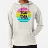 ssrcolightweight hoodiemensoatmeal heatherfrontsquare productx1000 bgf8f8f8 6 - Flim Flam Merchandise
