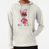 ssrcolightweight hoodiemensoatmeal heatherfrontsquare productx1000 bgf8f8f8 7 - Flim Flam Merchandise