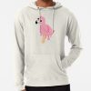 ssrcolightweight hoodiemensoatmeal heatherfrontsquare productx1000 bgf8f8f8 8 - Flim Flam Merchandise