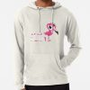 ssrcolightweight hoodiemensoatmeal heatherfrontsquare productx1000 bgf8f8f8 9 - Flim Flam Merchandise